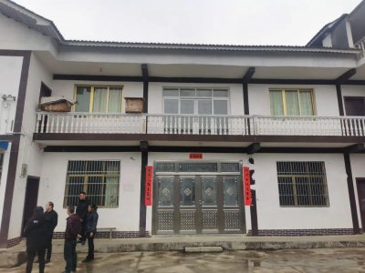 ​生命定格在24岁！追记贵州见义勇为英雄王杰