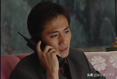 ​《血色浪漫》原著：“病床上摘牡丹”的钟跃民，到底有多“荡”