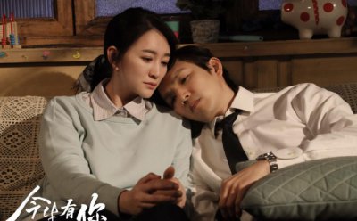 ​时隔12年再度让观众“嗑上头”，“哇冉CP”为何无法复制？