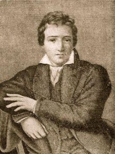 ​抒情诗人海涅，被誉为“德国古典文学最后一位代表”的他凭什么？