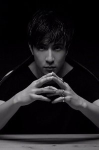 ​薛之谦最近怎么样了？整个事件发展，曝光薛之谦现状