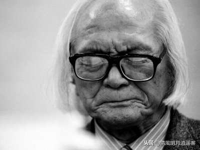 ​东史郎，一位参与南京大屠杀日军老兵的自我救赎