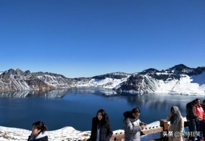 ​吉林十大著名景点 吉林著名旅游景点排名 吉林最有名的景点推荐