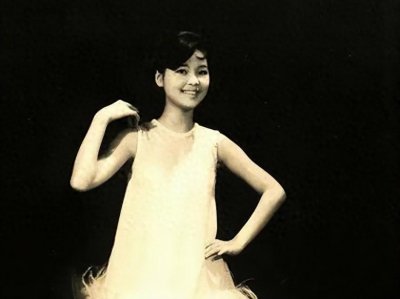 ​不可思议！邓丽君医院遗体照曝光！记者不敢相信镜头下的景象