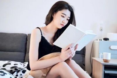 ​人为什么要读书？30句精彩绝伦的回答够不够？