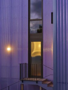 ​什么是玻璃纤维