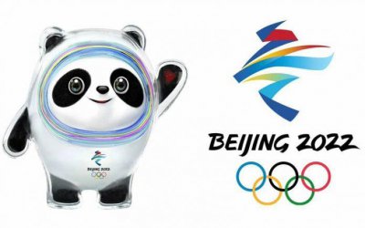 ​花滑在俄罗斯是怎样的存在？