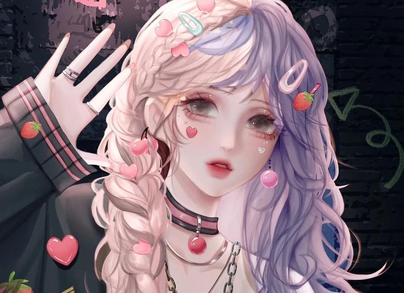 老婆出轨的征兆15条,老婆出轨的征兆,你中招了吗? 老婆出轨的征兆15条,老婆出轨的征兆,你中招了吗?