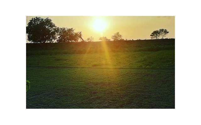 出轨后怎么挽回老婆,出轨后怎么挽回老婆? 出轨后怎么挽回老婆,出轨后怎么挽回老婆?