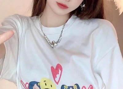 ​把老婆伤透了心怎么挽救?，如何挽救伤透了心的老婆？