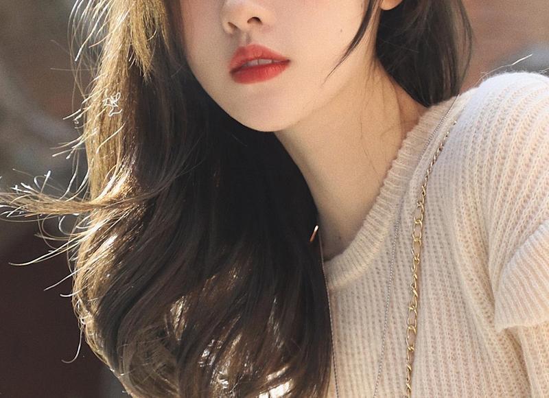 挽回婚姻方法,挽回婚姻方法:如何化解夫妻争吵? 挽回婚姻方法,挽回婚姻方法:如何化解夫妻争吵?