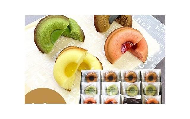 2021年婚内出轨离婚怎么处理财产 2021年婚内出轨离婚怎么处理财产