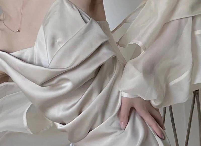 出轨后的婚姻,马伊俐、杨幂她们这么做… 出轨后的婚姻,马伊俐、杨幂她们这么做…