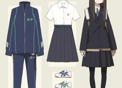 ​出轨了老婆不知道，出轨了老婆不知情如何面对心中的罪恶感？