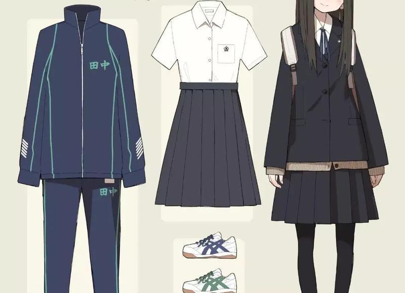 出轨了老婆不知道,出轨了老婆不知情如何面对心中的罪恶感? 出轨了老婆不知道,出轨了老婆不知情如何面对心中的罪恶感?