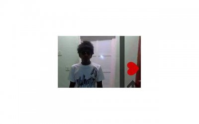 ​出轨了心里很内疚老婆还不知道，出轨了心里很内疚，老婆还不知道怎么办？