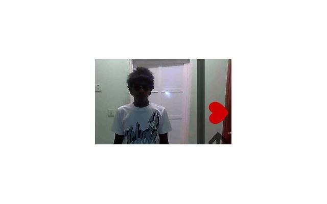 出轨了心里很内疚老婆还不知道,出轨了心里很内疚,老婆还不知道怎么办? 出轨了心里很内疚老婆还不知道,出轨了心里很内疚,老婆还不知道怎么办?