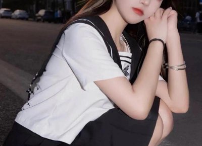 ​夫妻有哪些常见性jiao姿势 哪种爱爱姿势最受欢迎