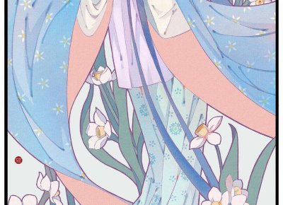 ​老婆出轨后有哪些明显的征兆，老婆是否出轨别忽略这7个明显征兆！