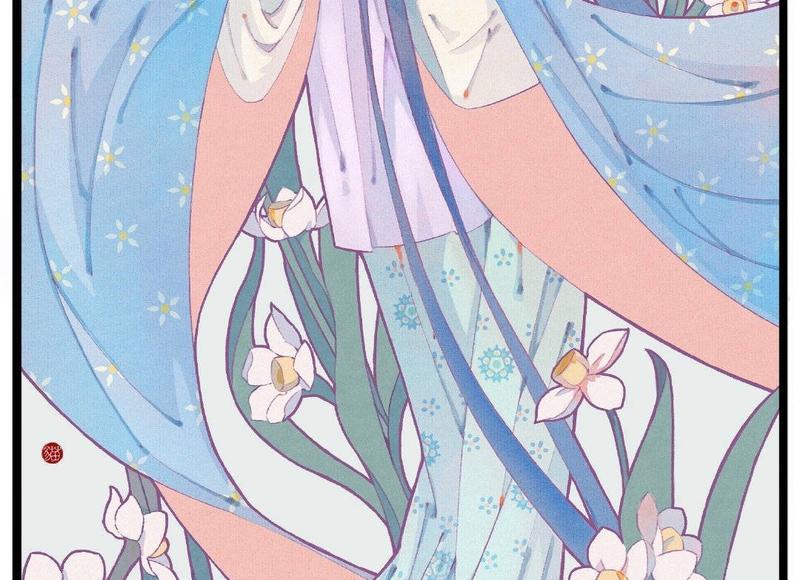 老婆出轨后有哪些明显的征兆,老婆是否出轨别忽略这7个明显征兆! 老婆出轨后有哪些明显的征兆,老婆是否出轨别忽略这7个明显征兆!