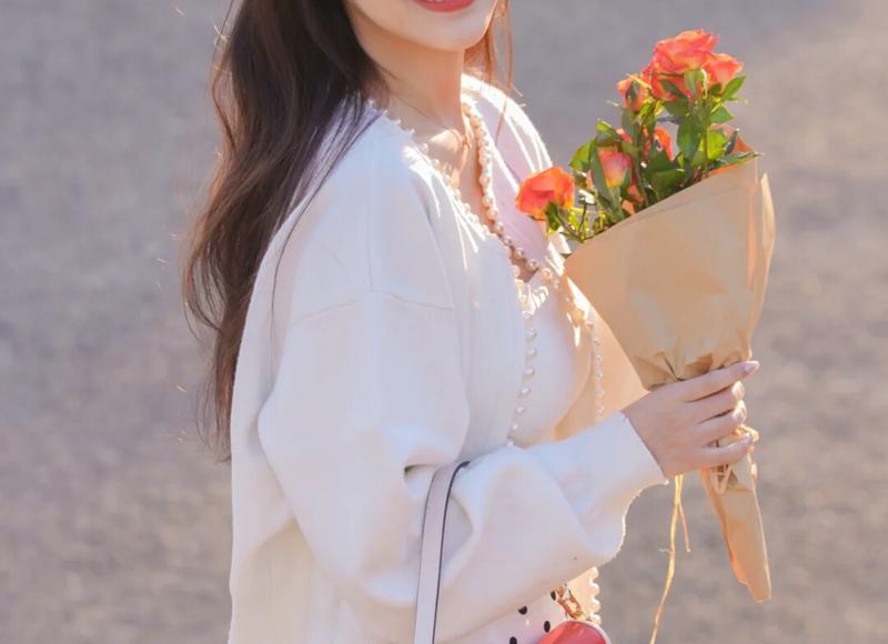 离婚挽回老婆办法,如何才能成功挽回离婚的老婆? 离婚挽回老婆办法,如何才能成功挽回离婚的老婆?