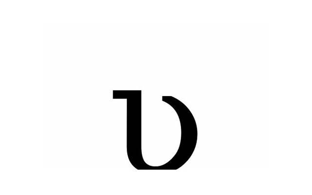 礼金能不能算夫妻共同财产 礼金能不能算夫妻共同财产