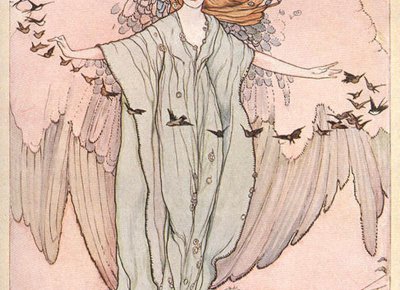 ​99%的婚姻不幸，都是因为这3种原因