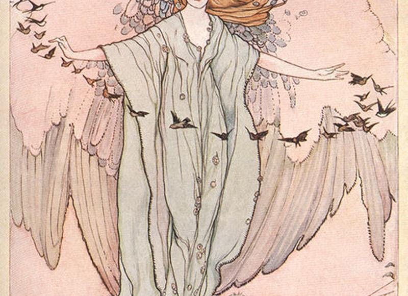 99%的婚姻不幸,都是因为这3种原因 99%的婚姻不幸,都是因为这3种原因