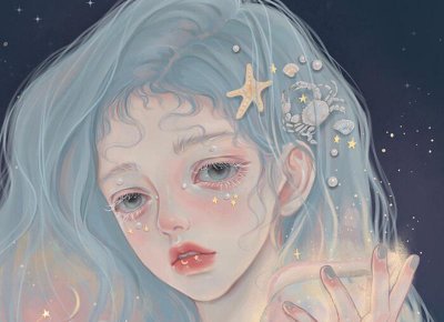 ​我出轨了,如何挽回老婆的心，我出轨了，如何挽回老婆的心？