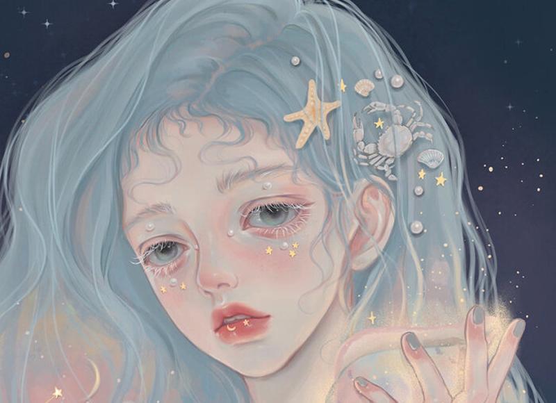 我出轨了,如何挽回老婆的心,我出轨了,如何挽回老婆的心? 我出轨了,如何挽回老婆的心,我出轨了,如何挽回老婆的心?