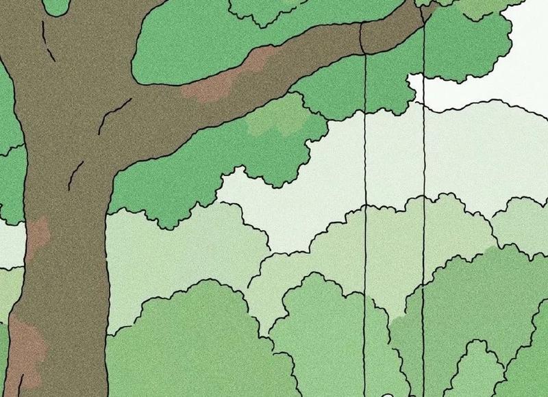 两头婚姻的户口怎么解决,如何解决两地婚姻的户口问题? 两头婚姻的户口怎么解决,如何解决两地婚姻的户口问题?