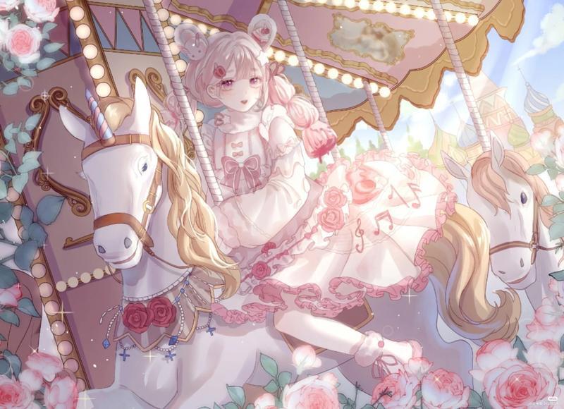 老婆对我没感情挽回,老婆对我没感情,是否还有挽回的可能? 老婆对我没感情挽回,老婆对我没感情,是否还有挽回的可能?