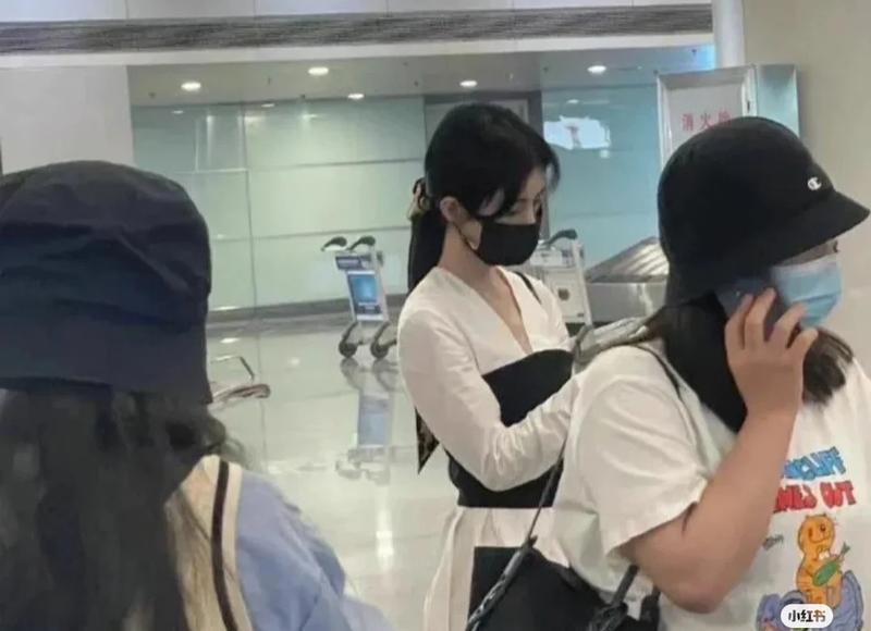 挽回老婆伤透的心的话,如何用真诚与爱挽回老婆伤透的心? 挽回老婆伤透的心的话,如何用真诚与爱挽回老婆伤透的心?