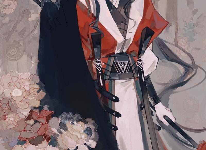 怎样让老婆重新爱上你?老婆不爱我了怎么办? 怎样让老婆重新爱上你?老婆不爱我了怎么办?