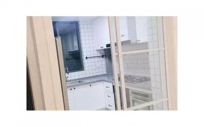 ​中年人最好的夫妻性生活，究竟是什么样的？你知道吗？