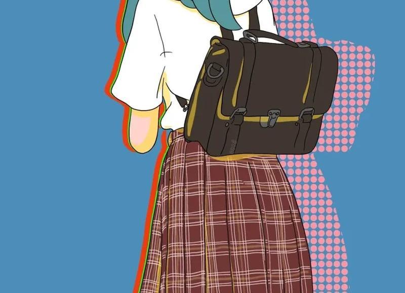 夫妻感情破裂能和好吗 夫妻感情破裂能和好吗