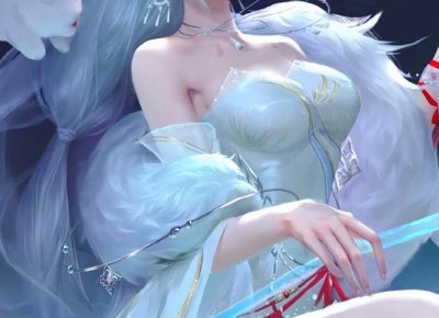 ​老婆要跟我离婚如何挽回，老婆要跟我离婚，如何挽回？