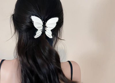 ​在婚姻生活中，夫妻不信任该怎么办？