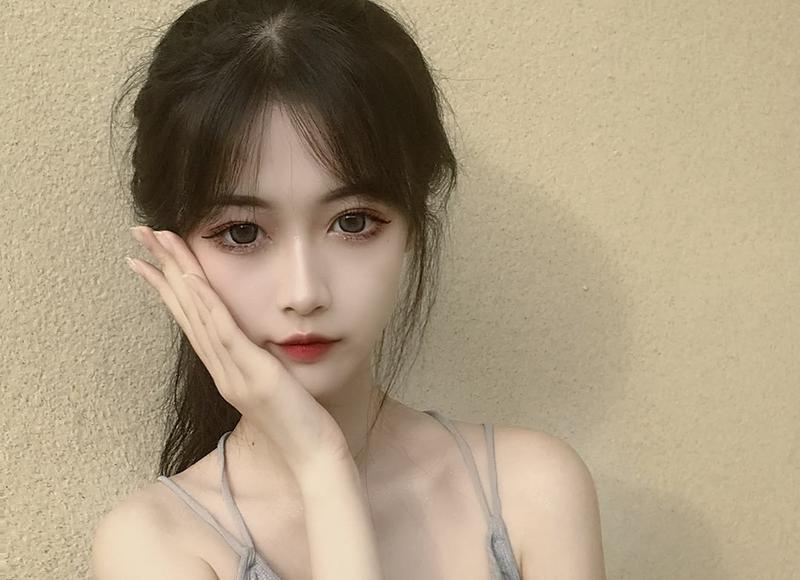 怎么做才能挽回很烦我的老婆,如何挽回老婆对我产生的厌烦? 怎么做才能挽回很烦我的老婆,如何挽回老婆对我产生的厌烦?