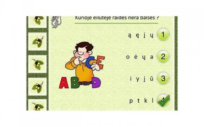 ​老婆出轨成瘾怎么挽回，老婆出轨成瘾，该如何挽回？