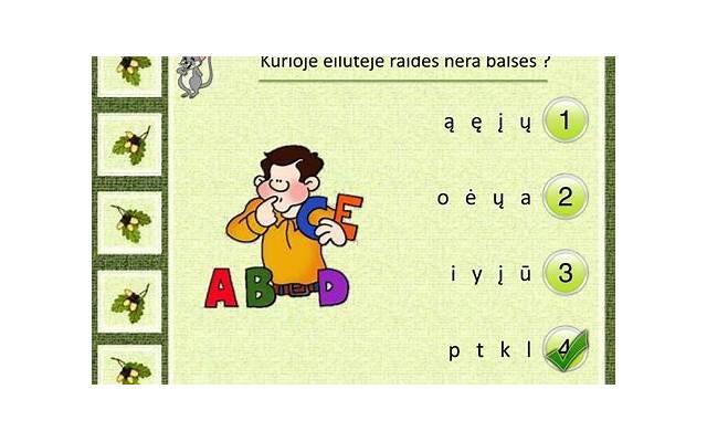 老婆出轨成瘾怎么挽回,老婆出轨成瘾,该如何挽回? 老婆出轨成瘾怎么挽回,老婆出轨成瘾,该如何挽回?