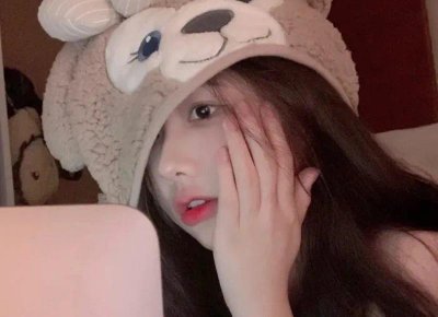 ​老婆一次出轨还会继续出轨吗