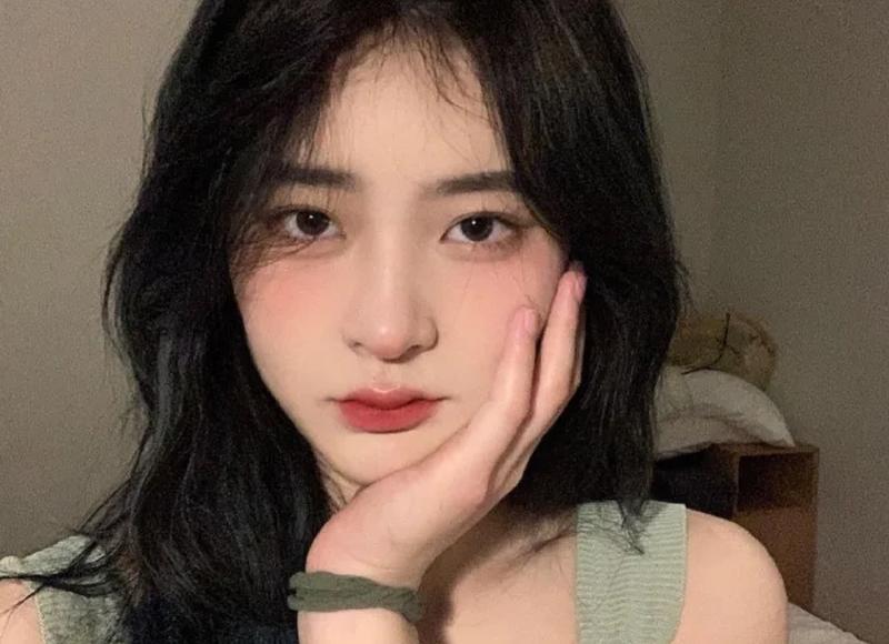 挽回死心老婆的绝招,如何挽回死心老婆? 挽回死心老婆的绝招,如何挽回死心老婆?