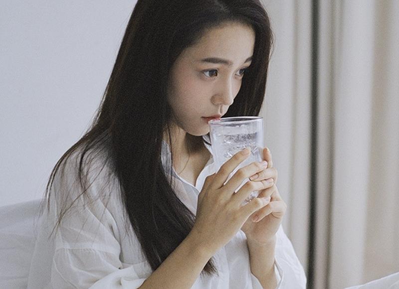 老婆对我死心了我该怎么挽回,老婆对我死心了,我应该怎么挽回? 老婆对我死心了我该怎么挽回,老婆对我死心了,我应该怎么挽回?