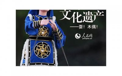 ​老婆出轨了还能原谅吗，老婆出轨了，还能原谅吗？