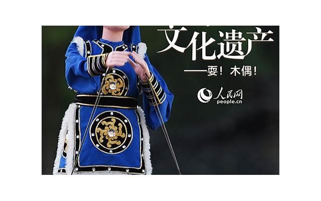 老婆出轨了还能原谅吗,老婆出轨了,还能原谅吗? 老婆出轨了还能原谅吗,老婆出轨了,还能原谅吗?