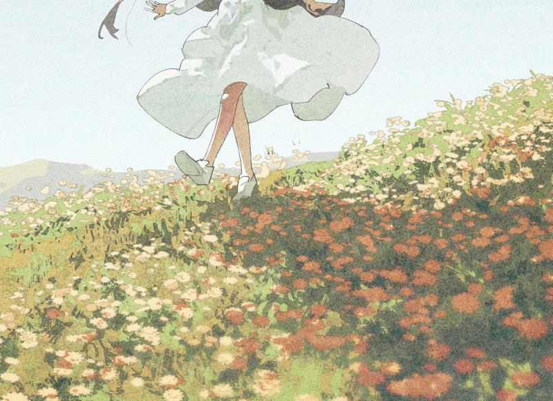 老婆要离婚我应该怎么挽回,老婆要离婚,怎样才能挽回爱情? 老婆要离婚我应该怎么挽回,老婆要离婚,怎样才能挽回爱情?