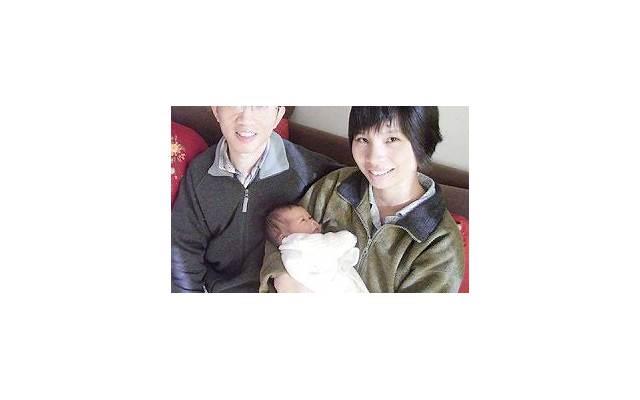 十二星座的最佳婚配表,每个星座的最佳婚配是谁你知道吗 十二星座的最佳婚配表,每个星座的最佳婚配是谁你知道吗