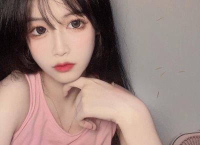 ​白羊女最适合嫁给什么星座，适合做白羊男老婆的六大星座