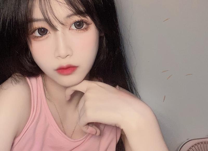 白羊女最适合嫁给什么星座,适合做白羊男老婆的六大星座 白羊女最适合嫁给什么星座,适合做白羊男老婆的六大星座